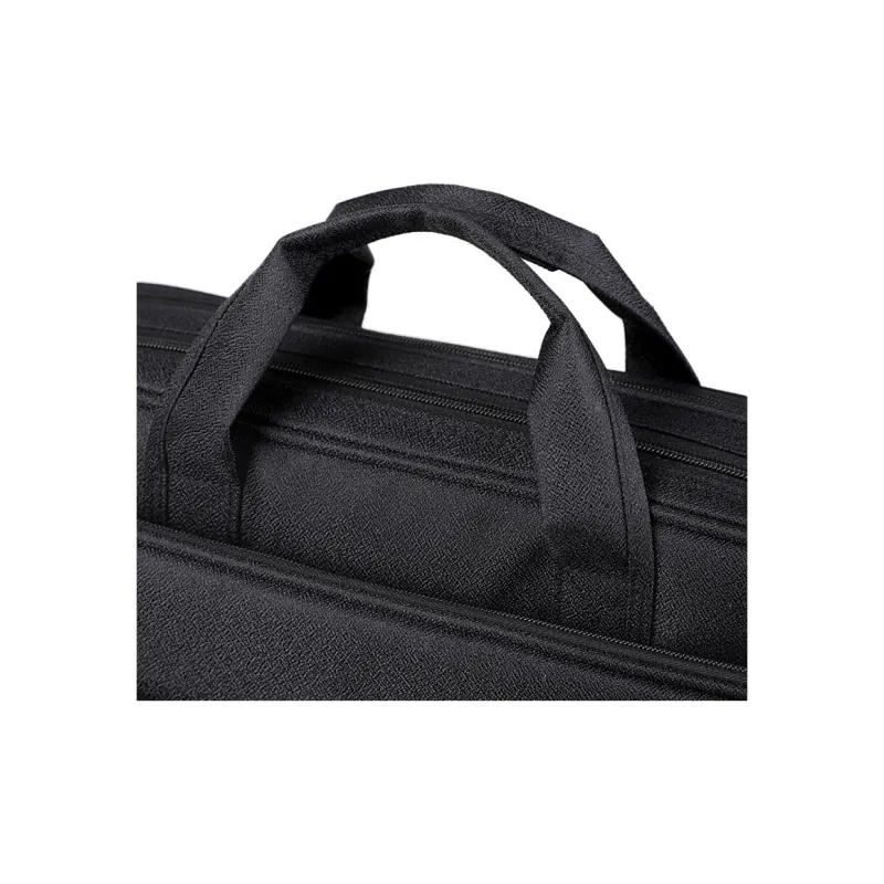 MingLu Oxford Laptop Bag Regular Unisex Multicolor-5