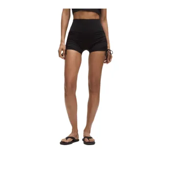 Lululemon Align™Nulu™ Sports Shorts Women's Black