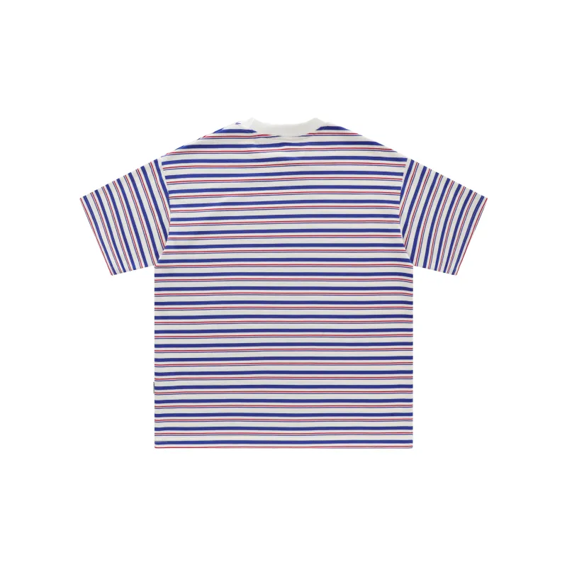 JASONWOOD T Shirts Unisex-5