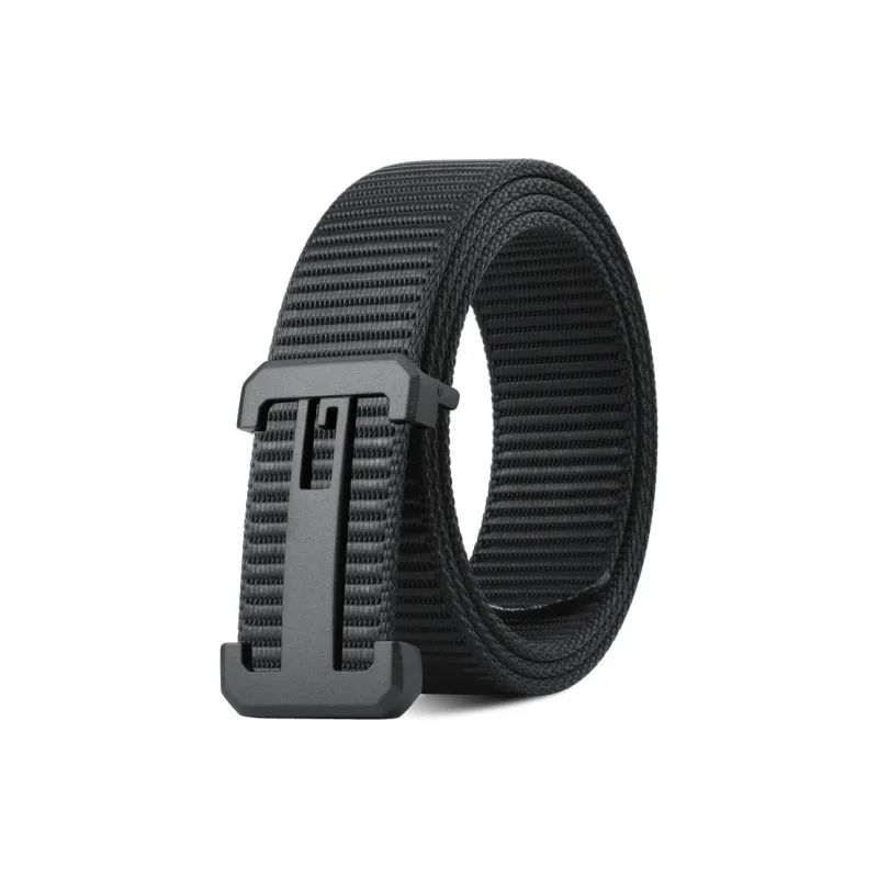 TUCANO Nylon Woven Strap Unisex 3.5cm-2