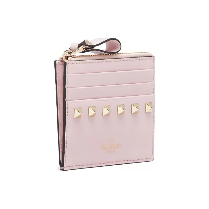 Valentino Wallets-1