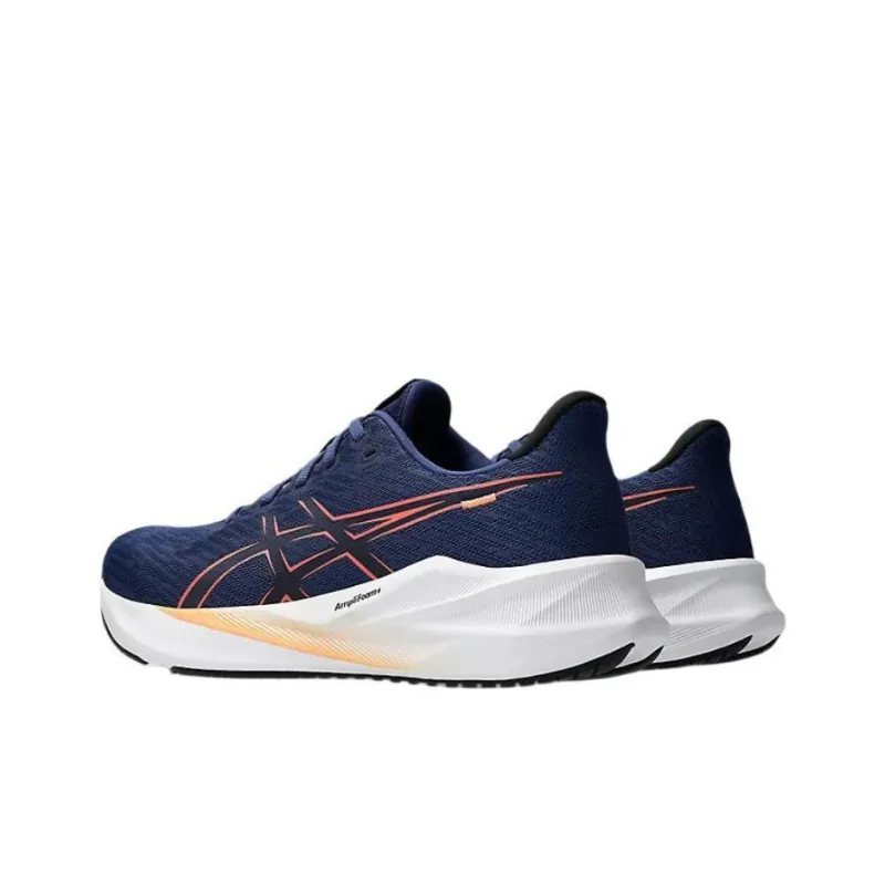 Asics Versablast 4 Indigo Blue Coral Reef-3