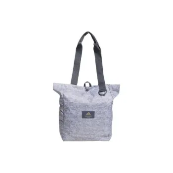 Adidas Everyday Tote Bag Grey/Onix