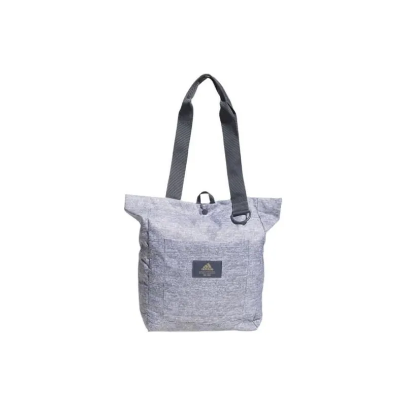 Adidas Everyday Tote Bag Grey/Onix-0