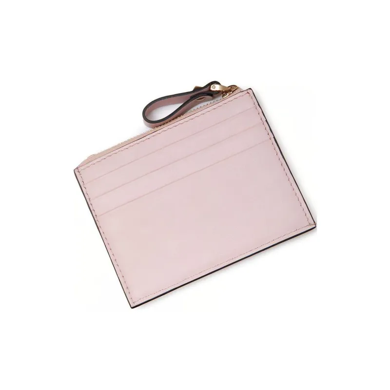 Valentino Wallets-2