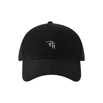 WODONBLE Cotton Baseball Caps Unisex