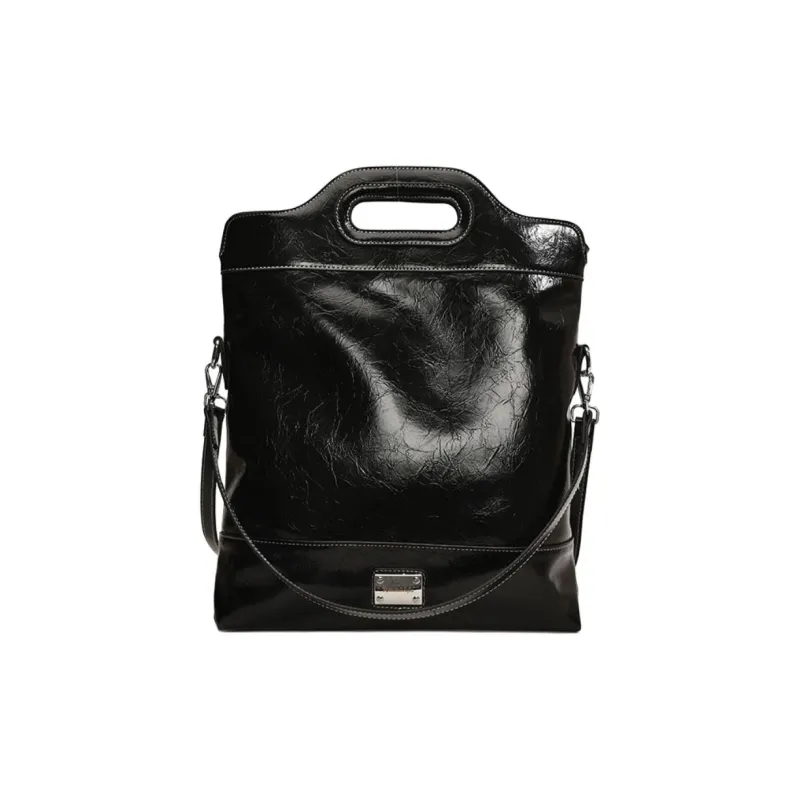 Yalu Pu Shoulder Bag, Crossbody Bag, Handbag Regular Women's Multicolor-6