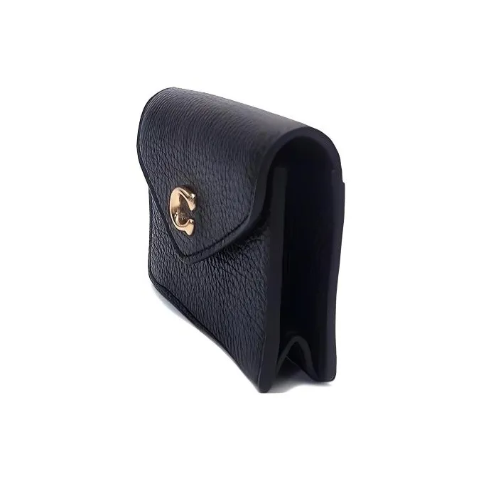 COACH Tammie Wallets-2
