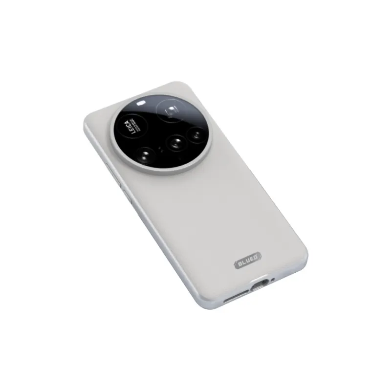 BLUEO Phone Cases-7