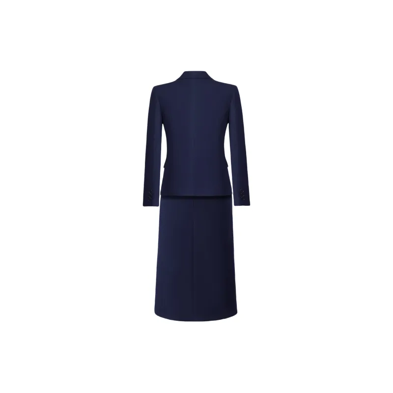 DonnaZilan Business Suits Women's-1