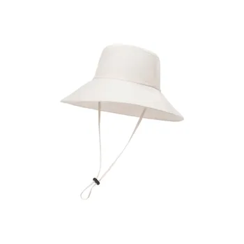 Fancet Studios Cotton Bucket Hats Women's