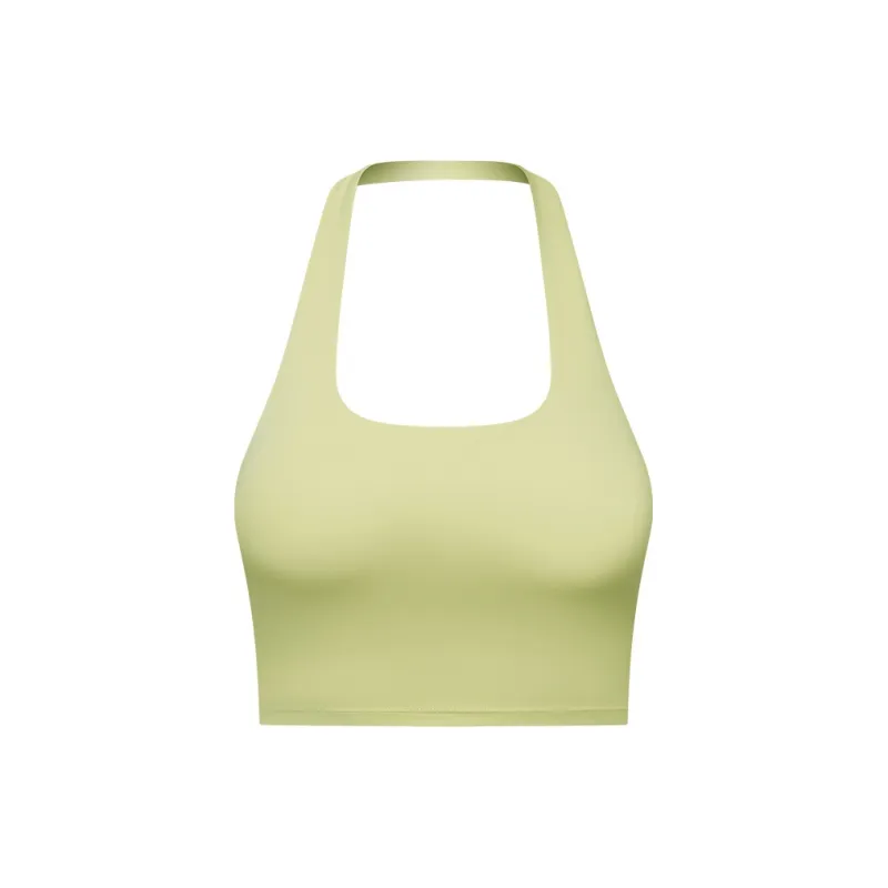 Jeep Women's Tank Tops-9
