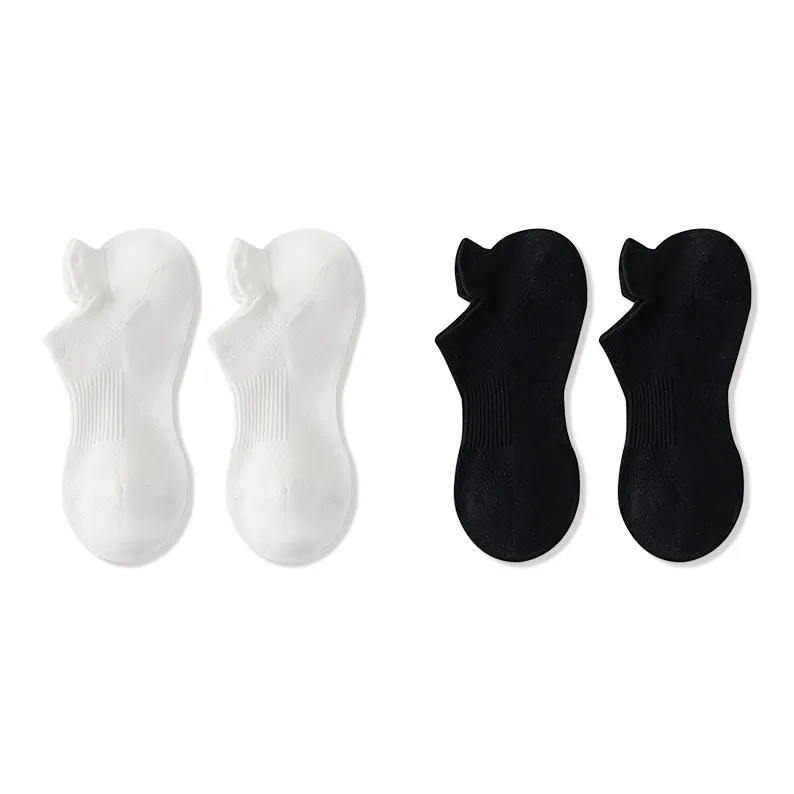 JIAZINI Ankle Socks Women's Combo Set-42