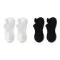 White+Black[2 Pack]