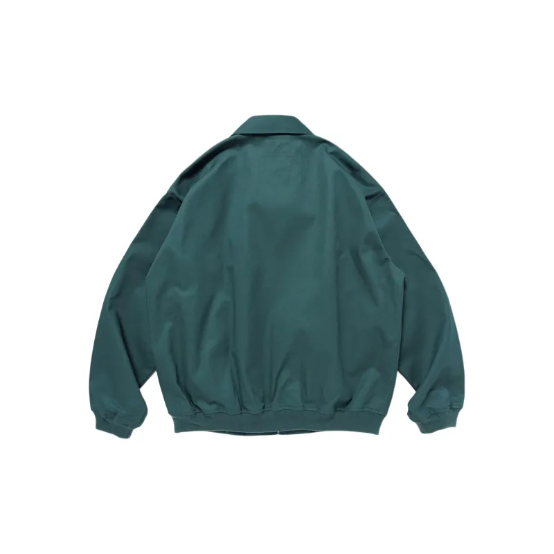 Descendant X Dickies Descendant Collaboration Jackets Unisex-7