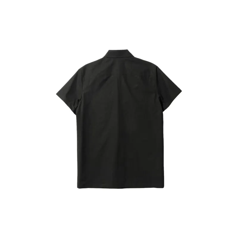 HYEIN SEO Button up Shirt-1