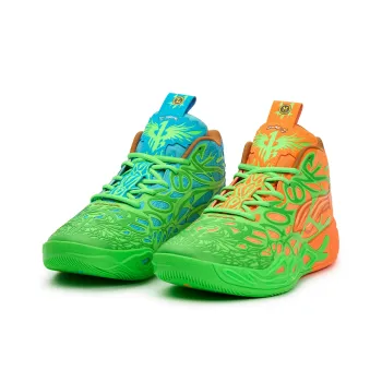 PUMA Basketball Shoes on Sale & Authentic - POIZON PUMA Basketball Shoes on Sale & Authentic - POIZON