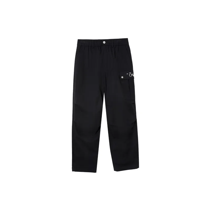 JACK JONES· Casual Pants For Men's-10