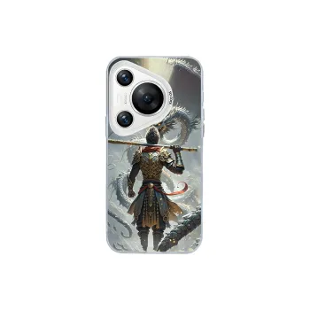 Kona Chun Phone Cases