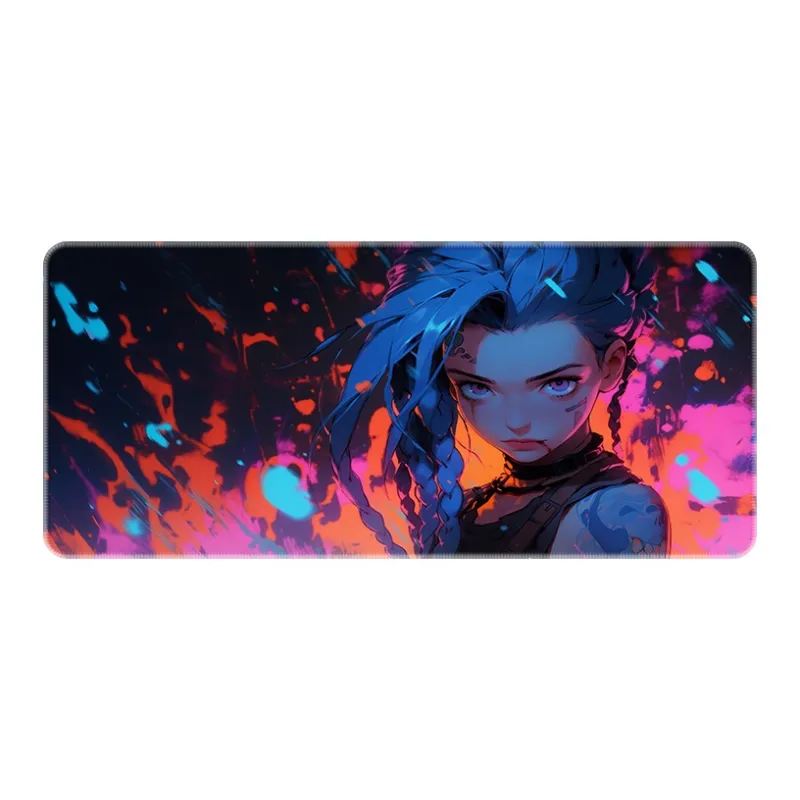 GULAN Mouse Pads-8