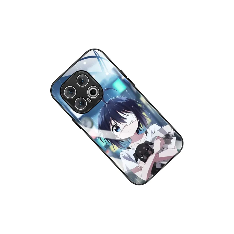 CHUNFAN Phone Cases-7