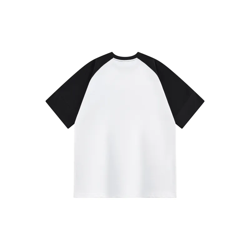 TALKING TOM Short Sleeved T Shirts Unisex-6