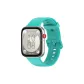 Teal Color
