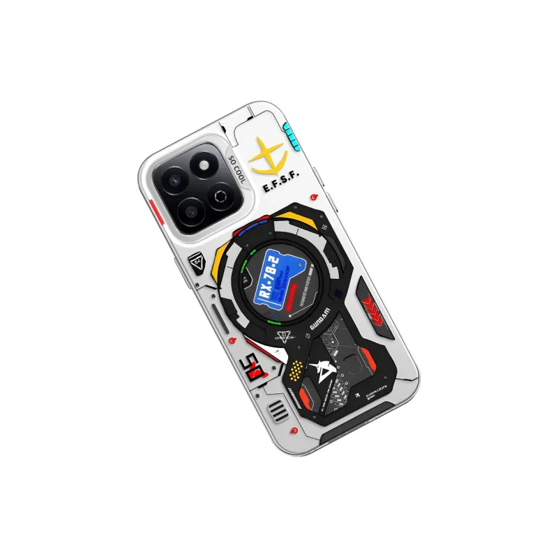 MANQIN Phone Cases-17