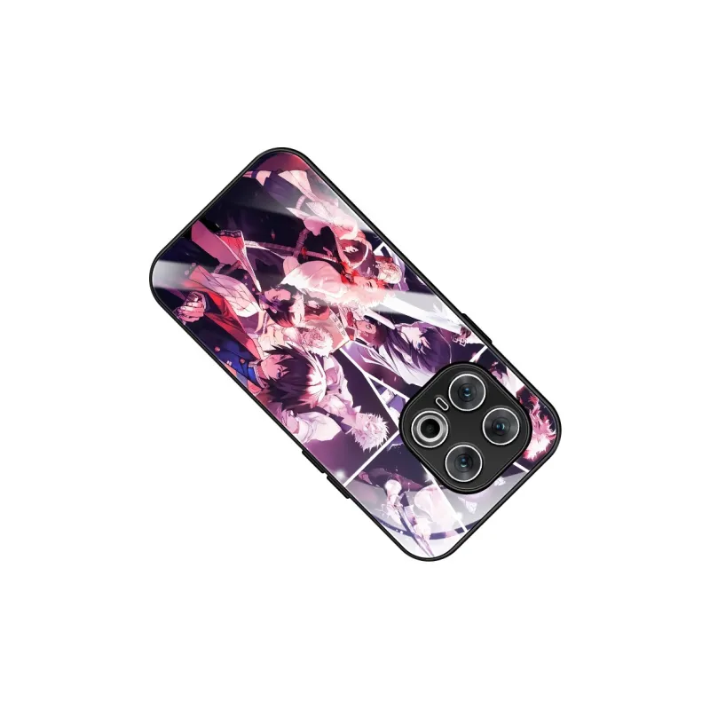 CHUNFAN Phone Cases-6