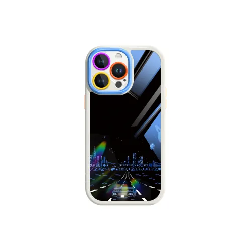 MINISO Phone Cases