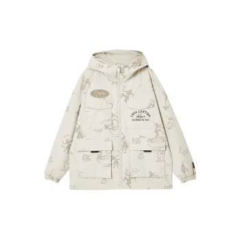 JACK&JONES Jackets Men