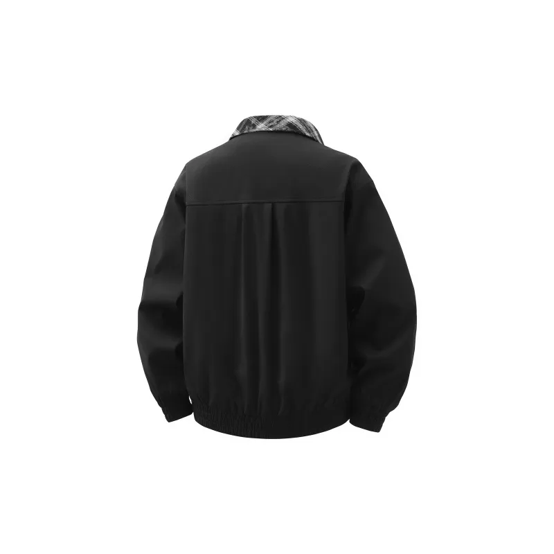 KNOWNLAB Jackets & Coats Unisex-1