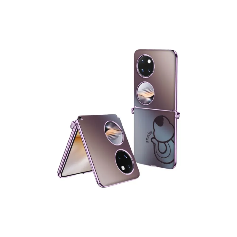 KEDUOHUI Phone Cases-21