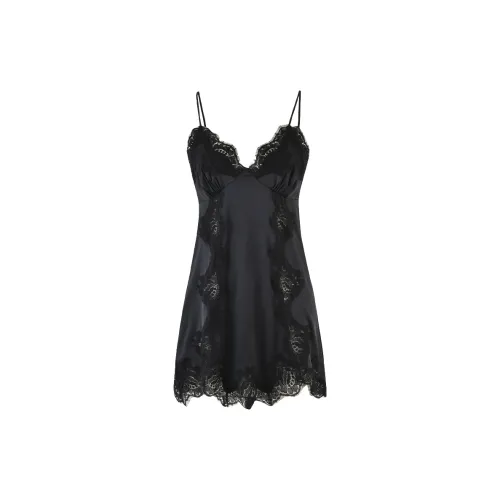MY BODY Women's Nightgowns