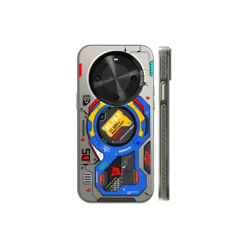 MANQIN Phone Cases