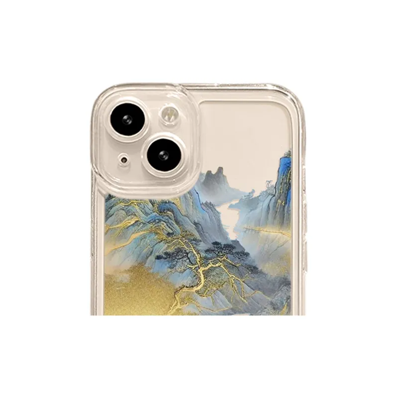 MSMF Phone Cases-8