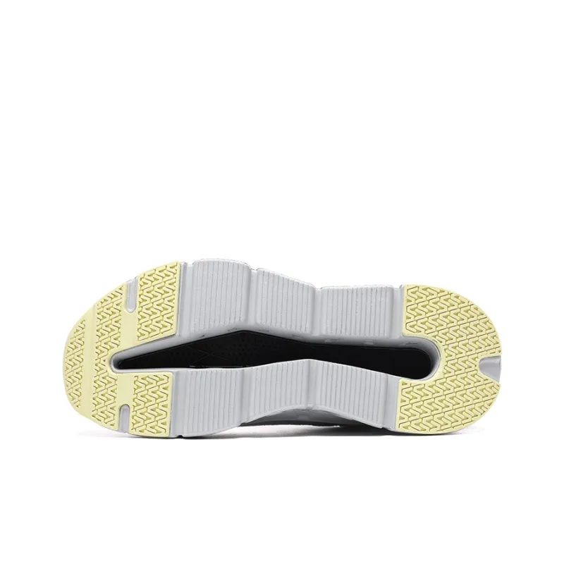 N·HOT Anti-Slip And Wear-Resistant Breathable Low-Top Carbon Plate Casual Running Shoes Men's-11