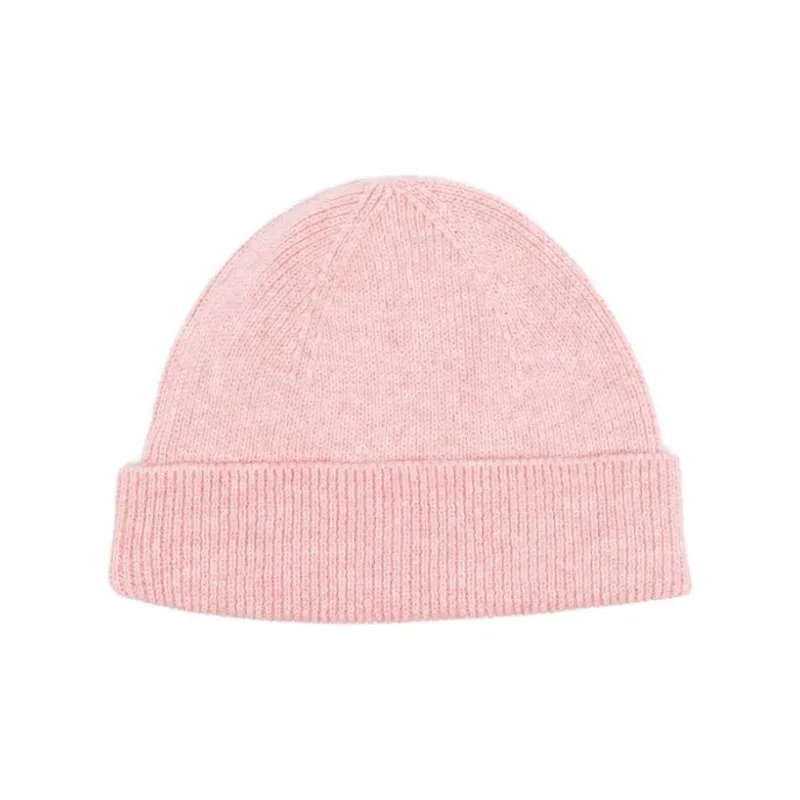 Bonpoint Darbo Beanie Hat-0