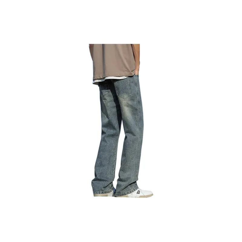CREAZIONI LA FANTASIA E MOBILE Jeans Unisex-17