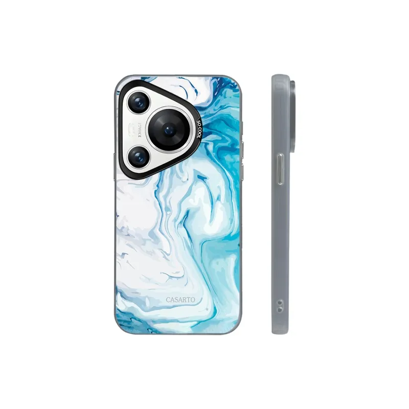 Baohuguang Phone Cases-4