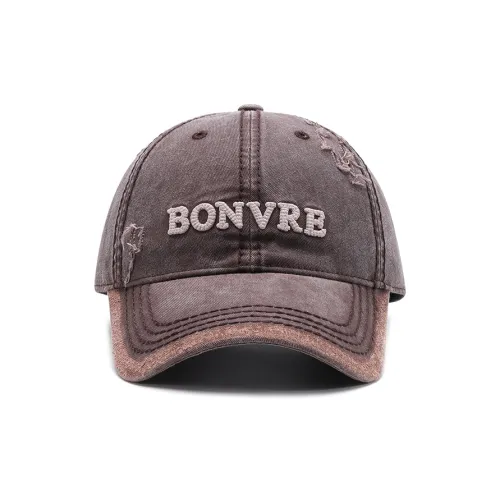 AAJF Cotton Baseball Caps Unisex
