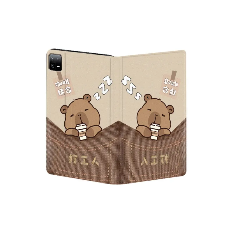 Baochengbao Tablet Protective Cases-6