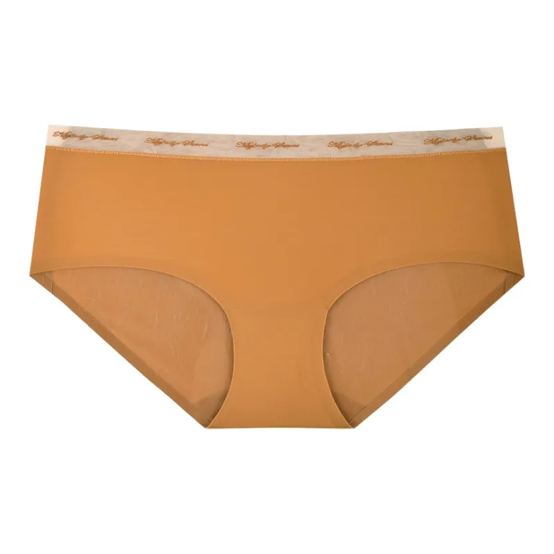 MY BODY Underpants Women's 1 Pack-10