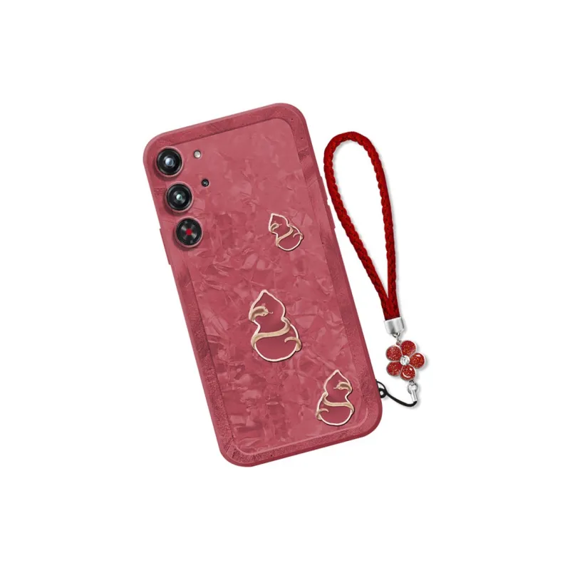 TENGCHI Phone Cases-14