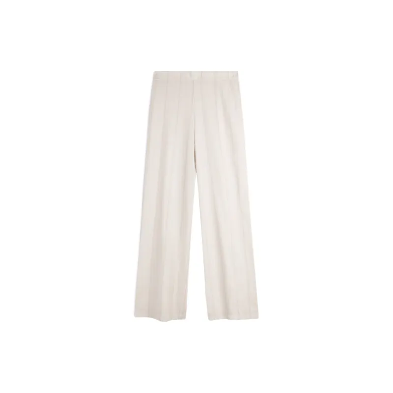 CALVIN KLEIN Pajama Pants Women's-4