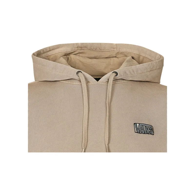 Vans Sweatshirts Unisex Apricot-2