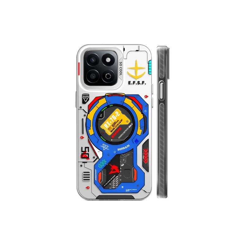MANQIN Phone Cases-10