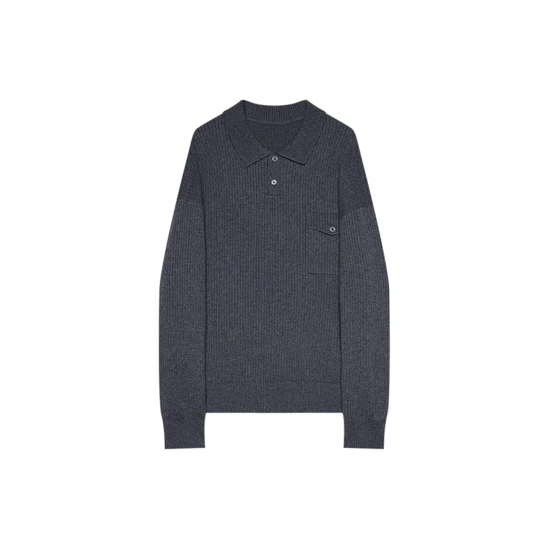 W2x Knitwear Men-2