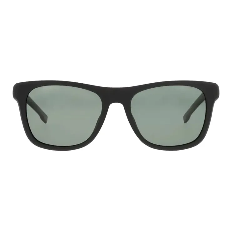 BOSS Square Frame Sunglasses-0