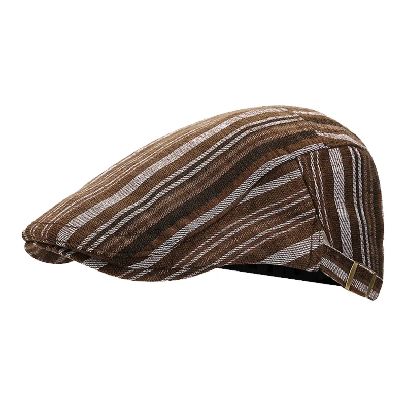 IOTS Polyester Advance Hat Women's-4